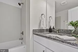 972 Orchard Ridge Pl, Woodstock, VA 22664 - Photo 22