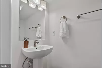 972 Orchard Ridge Place #102B, Woodstock, VA 22664 - Photo 28