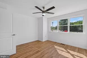 972 Orchard Ridge Pl, Woodstock, VA 22664 - Photo 18