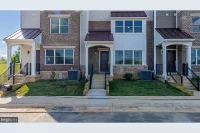 972 Orchard Ridge Place #102B, Woodstock, VA 22664 - Photo 2