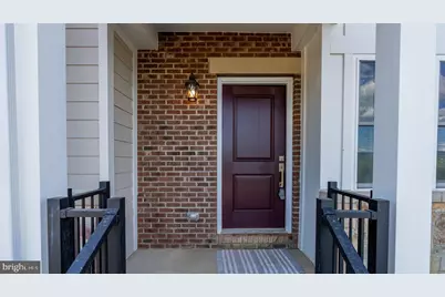 970 Orchard Ridge Place #103B, Woodstock, VA 22664 - Photo 4