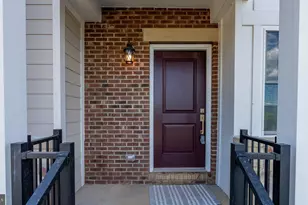970 Orchard Ridge Pl, Woodstock, VA 22664 - Photo 4