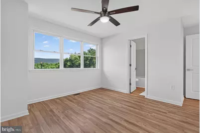 970 Orchard Ridge Place #103B, Woodstock, VA 22664 - Photo 26