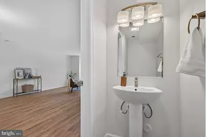 970 Orchard Ridge Place #103B, Woodstock, VA 22664 - Photo 22