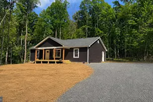 2858 Moreland Gap Rd, New Market, VA 22844 - Photo 1