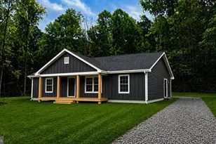 2858 Moreland Gap Rd, New Market, VA 22844 - Photo 1