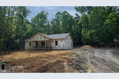 2858 Moreland Gap Rd, New Market, VA 22844 - Photo 2