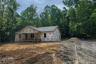 2858 Moreland Gap Rd, New Market, VA 22844 - Photo 2