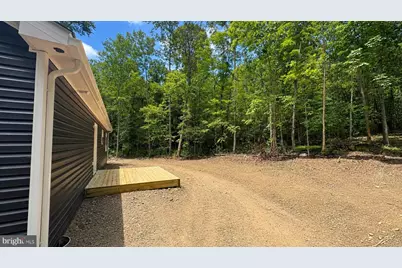 2858 Moreland Gap Rd, New Market, VA 22844 - Photo 2