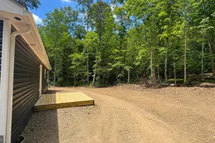 2858 Moreland Gap Rd, New Market, VA 22844 - Photo 2