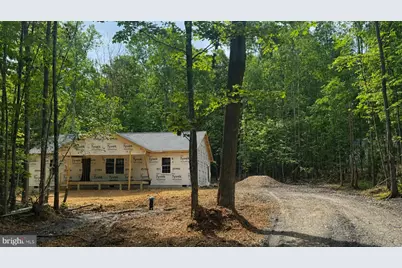 2858 Moreland Gap Rd, New Market, VA 22844 - Photo 4