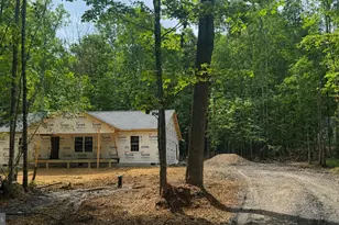 2858 Moreland Gap Rd, New Market, VA 22844 - Photo 4