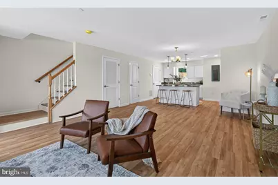 966 Orchard Ridge Place #105B, Woodstock, VA 22664 - Photo 8