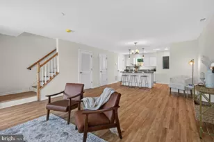 966 Orchard Ridge Pl, Woodstock, VA 22664 - Photo 8