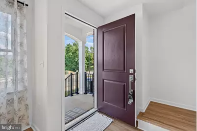 966 Orchard Ridge Place #105B, Woodstock, VA 22664 - Photo 6