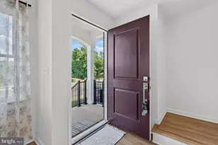 966 Orchard Ridge Pl, Woodstock, VA 22664 - Photo 6