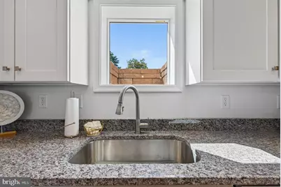 966 Orchard Ridge Place #105B, Woodstock, VA 22664 - Photo 12