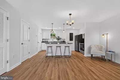 966 Orchard Ridge Place #105B, Woodstock, VA 22664 - Photo 10