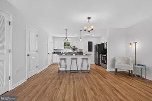 966 Orchard Ridge Pl, Woodstock, VA 22664 - Photo 10