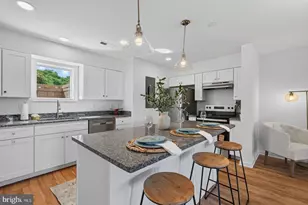 964 Orchard Ridge Pl, Woodstock, VA 22664 - Photo 8