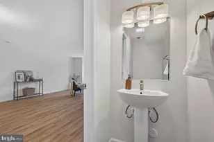 964 Orchard Ridge Pl, Woodstock, VA 22664 - Photo 20