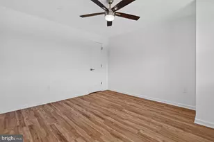 964 Orchard Ridge Pl, Woodstock, VA 22664 - Photo 24
