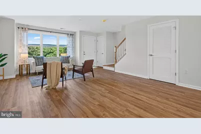 964 Orchard Ridge Place #106B, Woodstock, VA 22664 - Photo 16