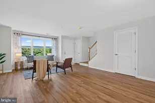 964 Orchard Ridge Pl, Woodstock, VA 22664 - Photo 16