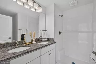 964 Orchard Ridge Place #106B, Woodstock, VA 22664 - Photo 30