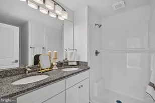 964 Orchard Ridge Pl, Woodstock, VA 22664 - Photo 30