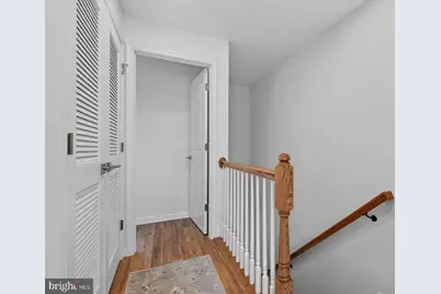 964 Orchard Ridge Place #106B, Woodstock, VA 22664 - Photo 22