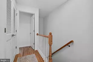964 Orchard Ridge Pl, Woodstock, VA 22664 - Photo 22
