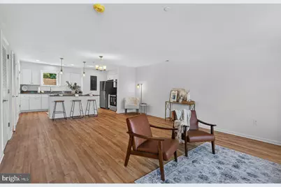 964 Orchard Ridge Place #106B, Woodstock, VA 22664 - Photo 4