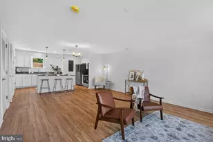 964 Orchard Ridge Pl, Woodstock, VA 22664 - Photo 4