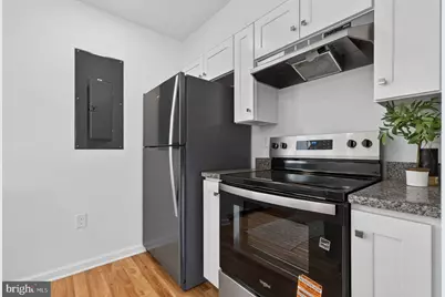 964 Orchard Ridge Place #106B, Woodstock, VA 22664 - Photo 14