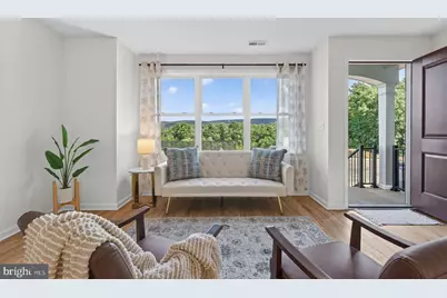 964 Orchard Ridge Place #106B, Woodstock, VA 22664 - Photo 6