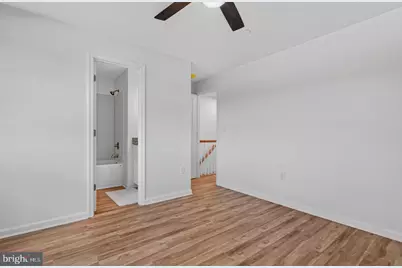 964 Orchard Ridge Place #106B, Woodstock, VA 22664 - Photo 26