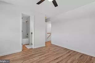 964 Orchard Ridge Pl, Woodstock, VA 22664 - Photo 26