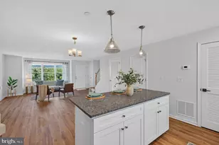 964 Orchard Ridge Pl, Woodstock, VA 22664 - Photo 18