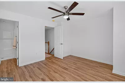 964 Orchard Ridge Place #106B, Woodstock, VA 22664 - Photo 28
