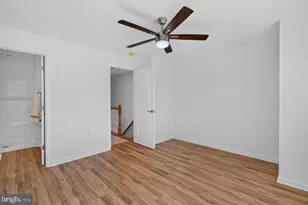 964 Orchard Ridge Pl, Woodstock, VA 22664 - Photo 28