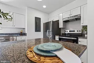 962 Orchard Ridge Pl, Woodstock, VA 22664 - Photo 12