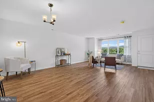 962 Orchard Ridge Pl, Woodstock, VA 22664 - Photo 16
