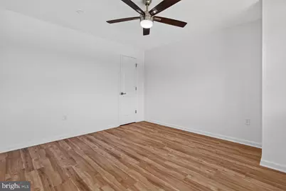 960 Orchard Ridge Place #108B, Woodstock, VA 22664 - Photo 26