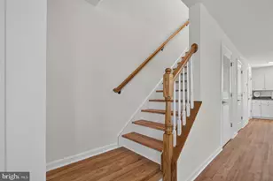 960 Orchard Ridge Pl, Woodstock, VA 22664 - Photo 22