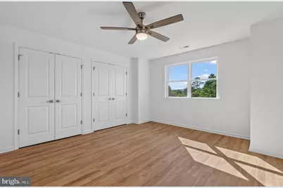 973 Woodstock Commons Drive #102A, Woodstock, VA 22664 - Photo 22