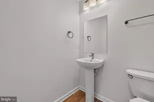 971 Woodstock Commons Dr, Woodstock, VA 22664 - Photo 12