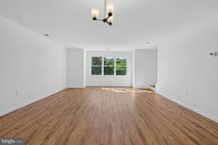 969 Woodstock Commons Dr, Woodstock, VA 22664 - Photo 10