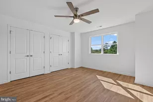967 Woodstock Commons Dr, Woodstock, VA 22664 - Photo 22
