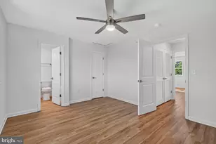 967 Woodstock Commons Dr, Woodstock, VA 22664 - Photo 16